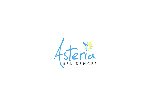 Asteria Residences