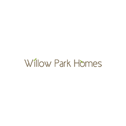 ​Willow Park Homes
