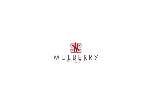 Mulberry Place