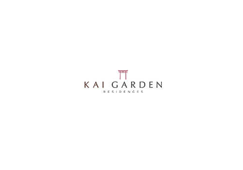 Kai Garden Residences