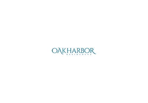Oak Harbor Residences