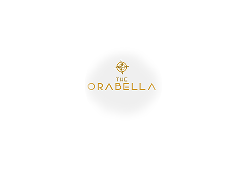 The Orabella