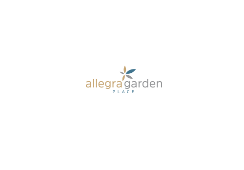 ​Allegra Garden Place
