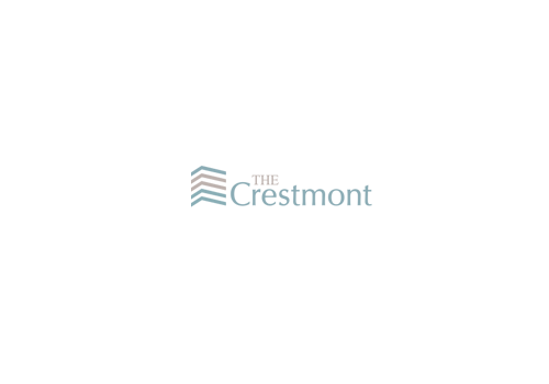 The Crestmont