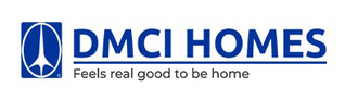 DMCI Residences by Have Homes | Condos for Sale Ph