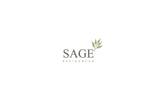 Sage Residences