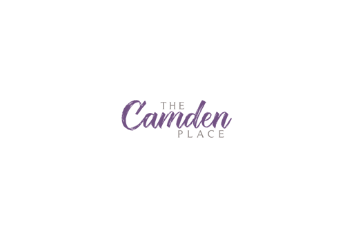 The Camden Place